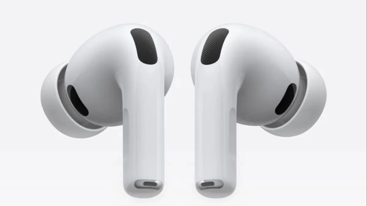 Apple AirPods Pro- India TV Hindi