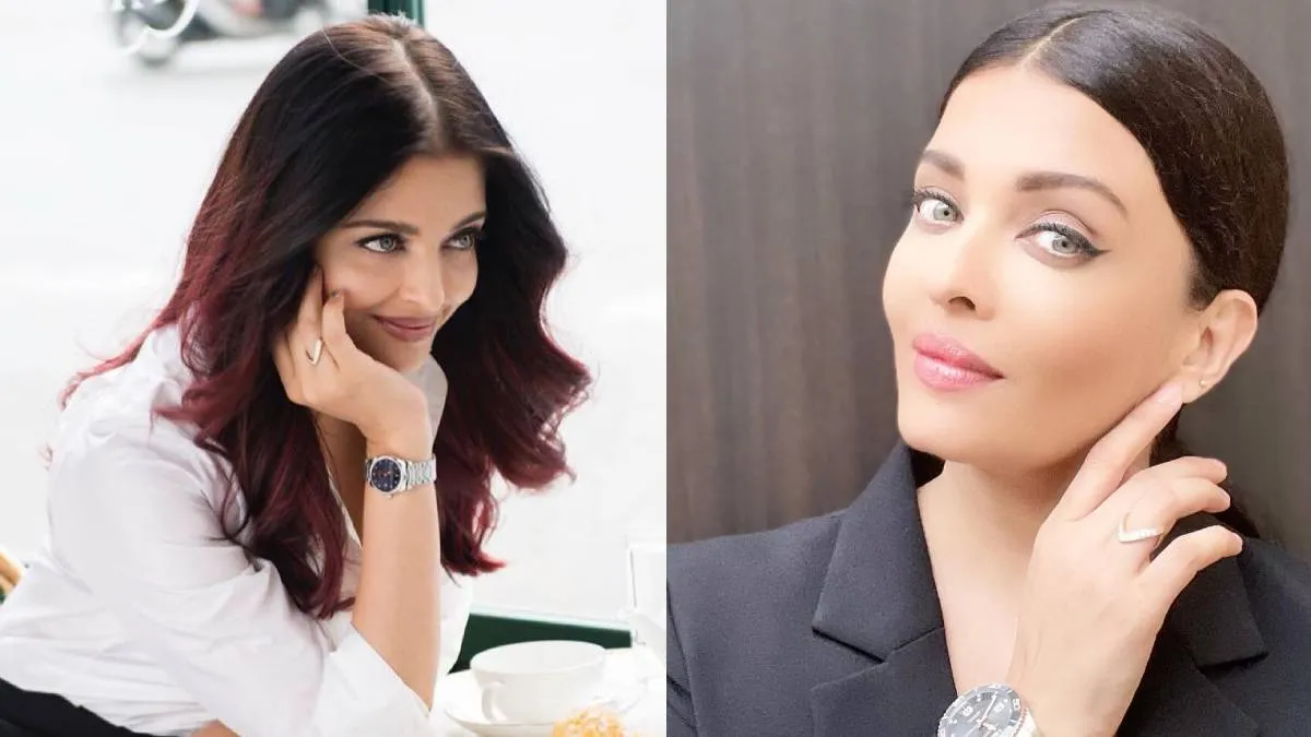 aishwarya rai- India TV Hindi