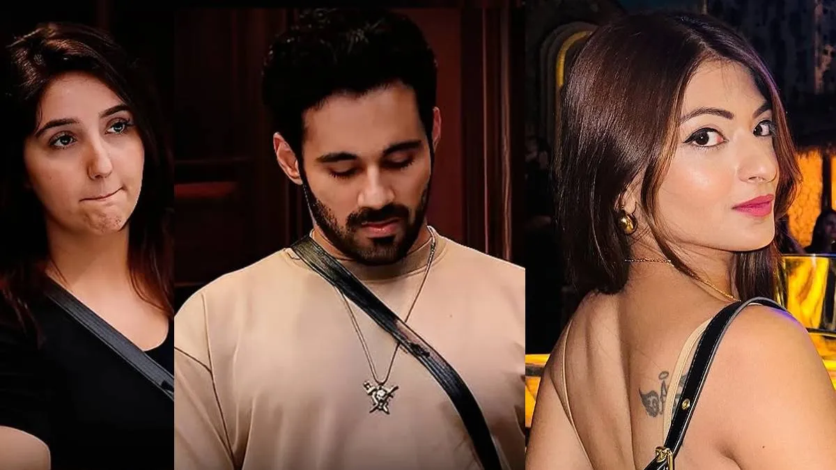 bigg Boss 19- India TV Hindi