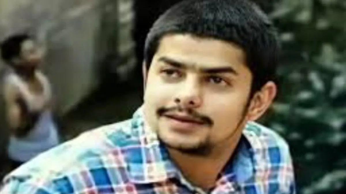 अनमोल बिश्नोई- India TV Hindi