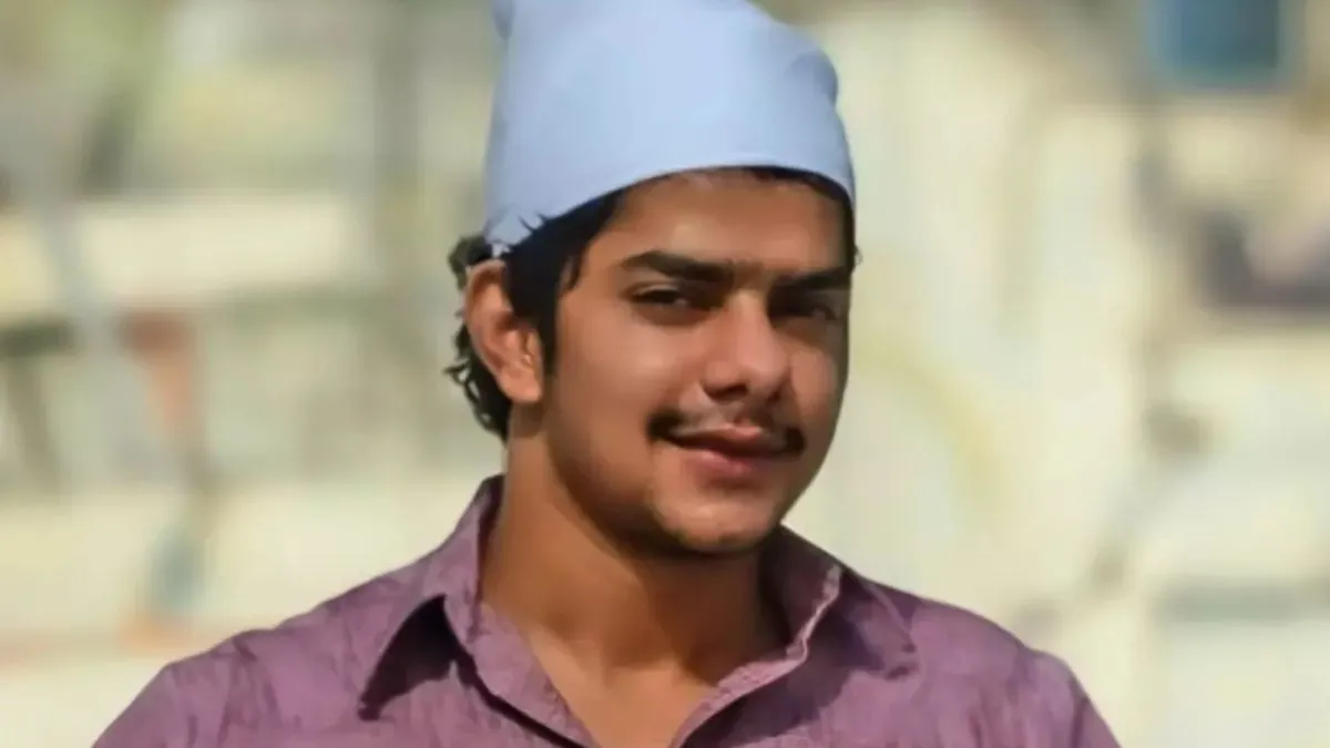 Anmol Bishnoi extradition- India TV Hindi
