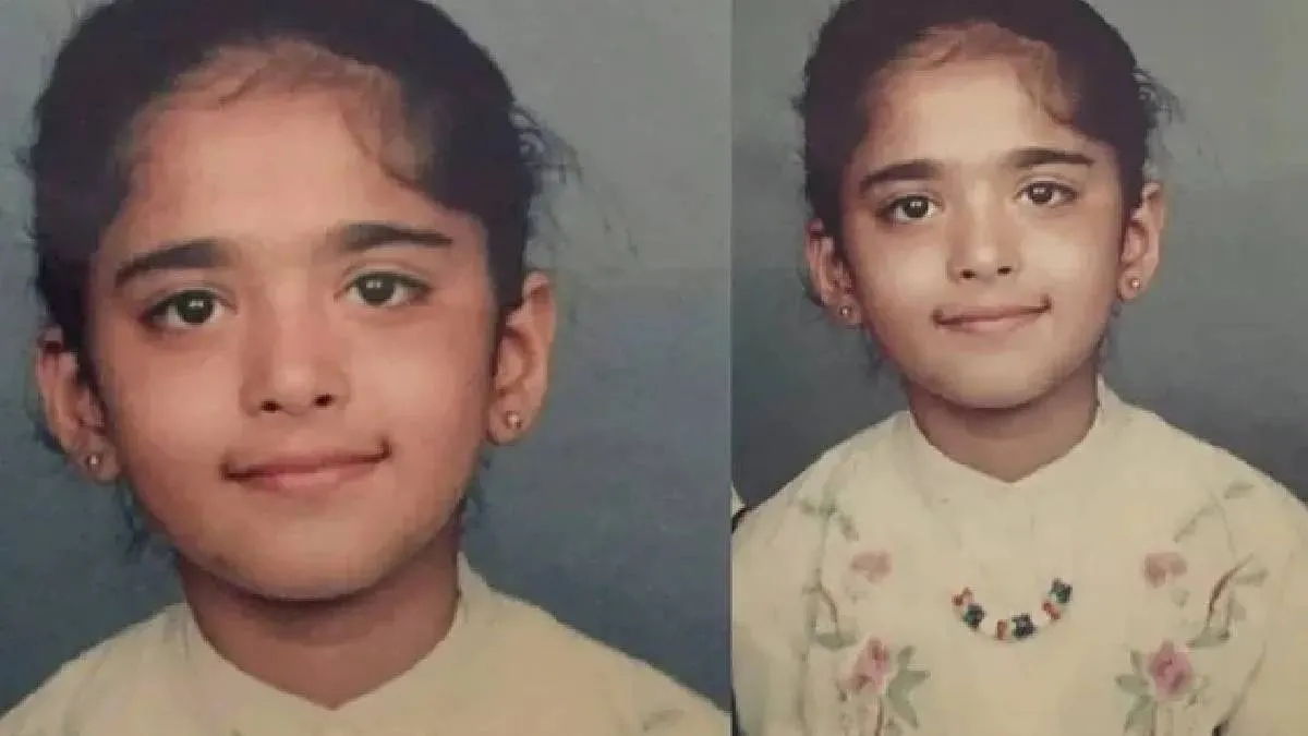 Anushka Shetty- India TV Hindi