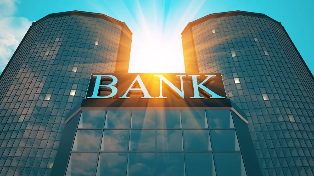 नवंबर में बैंकों की...- India TV Paisa