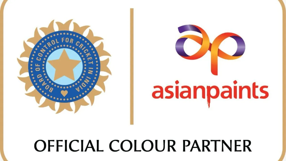 BCCI- India TV Hindi