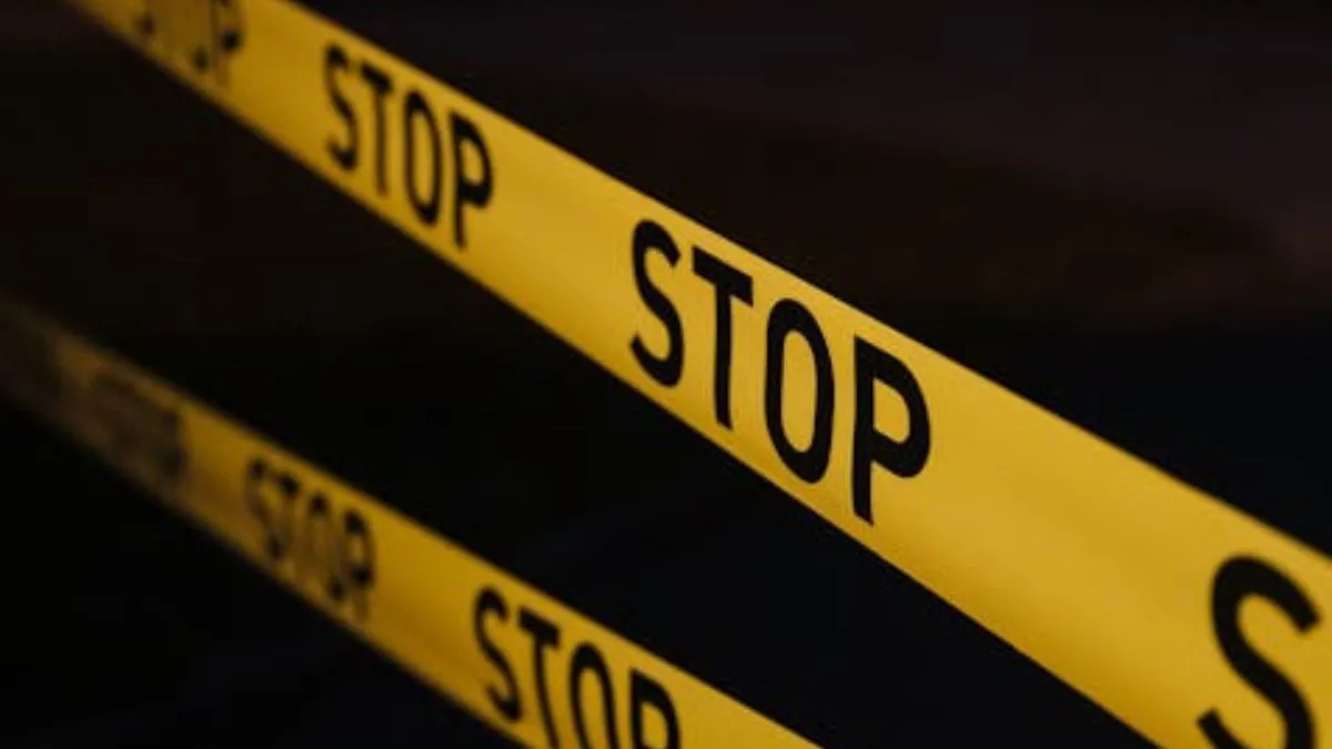 Bengaluru mother daughter case- India TV Hindi