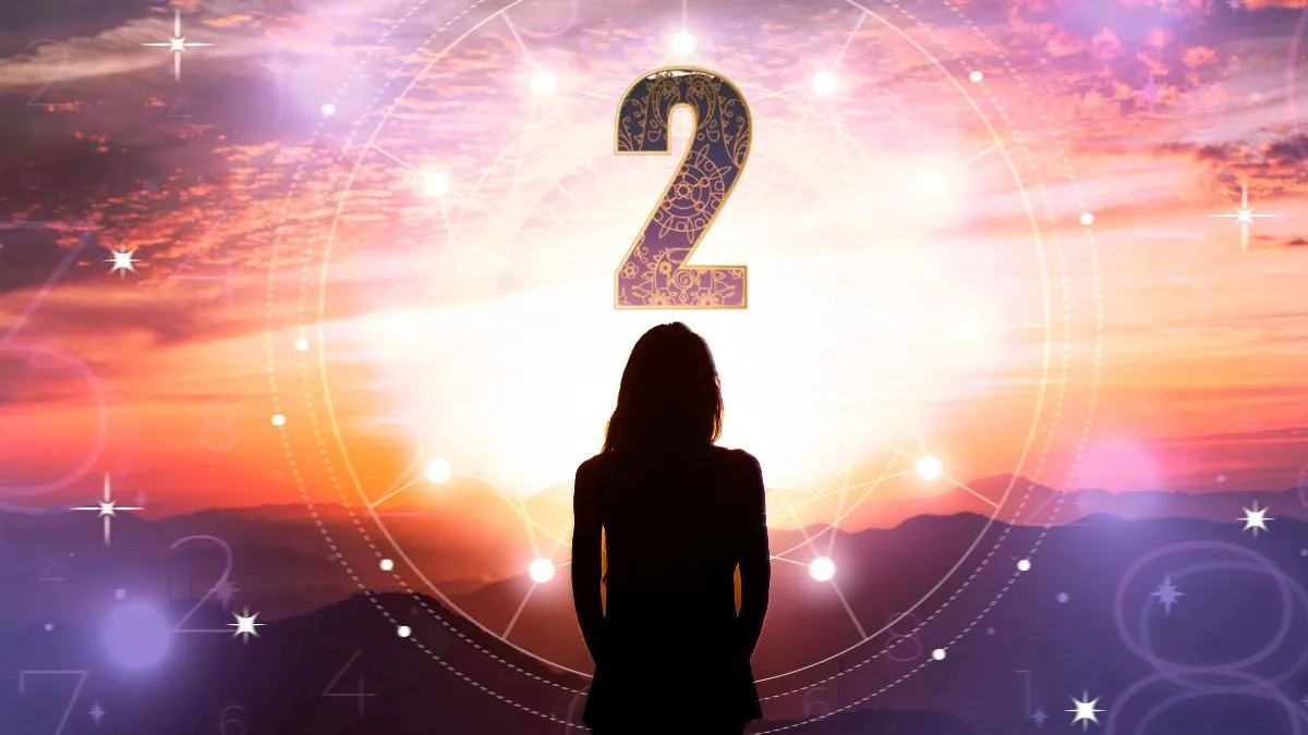 Job Remedies for Number 2- India TV Hindi