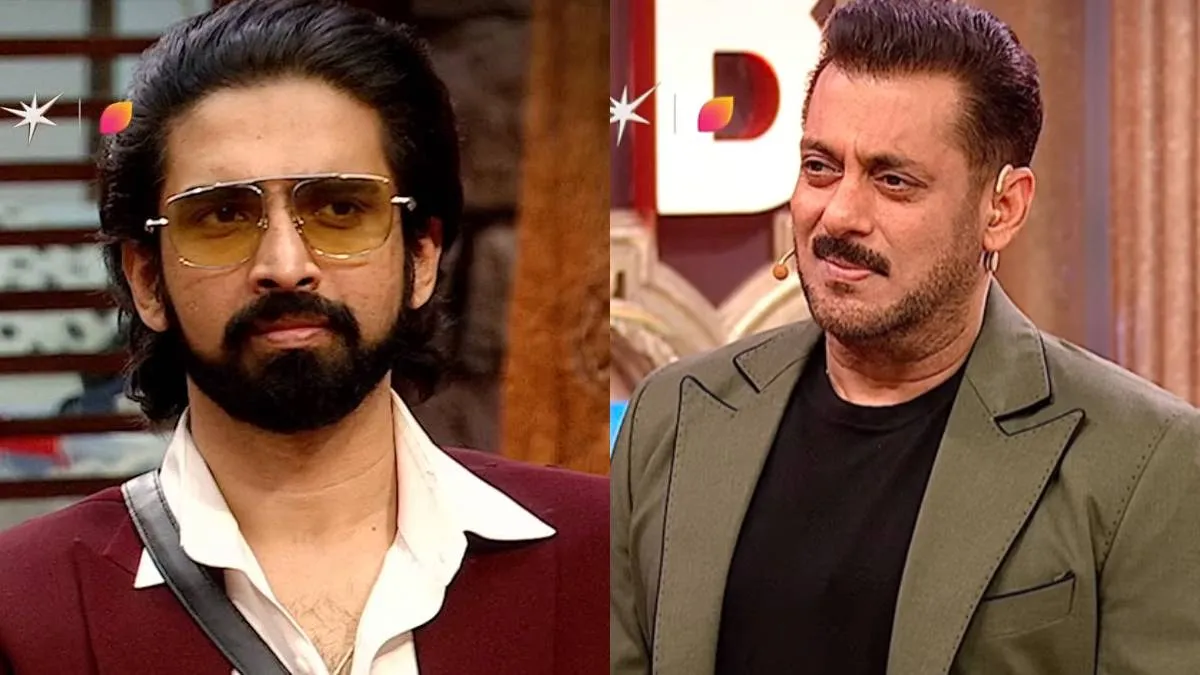 bigg Boss 19- India TV Hindi