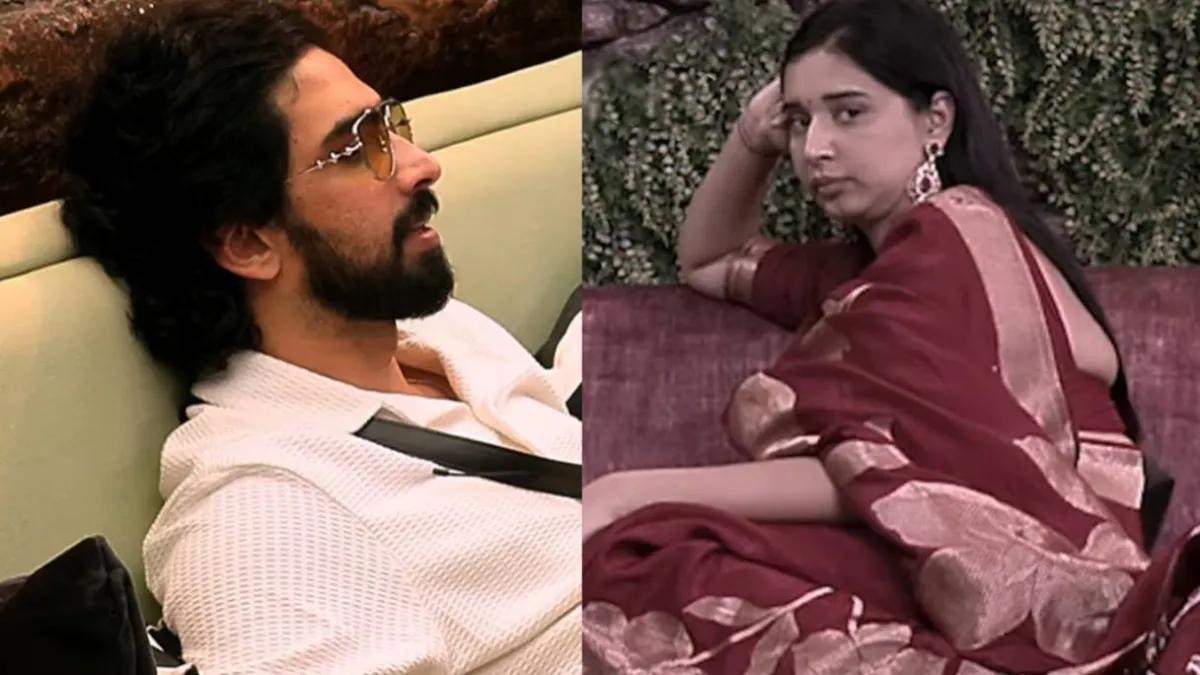 bigg Boss 19- India TV Hindi