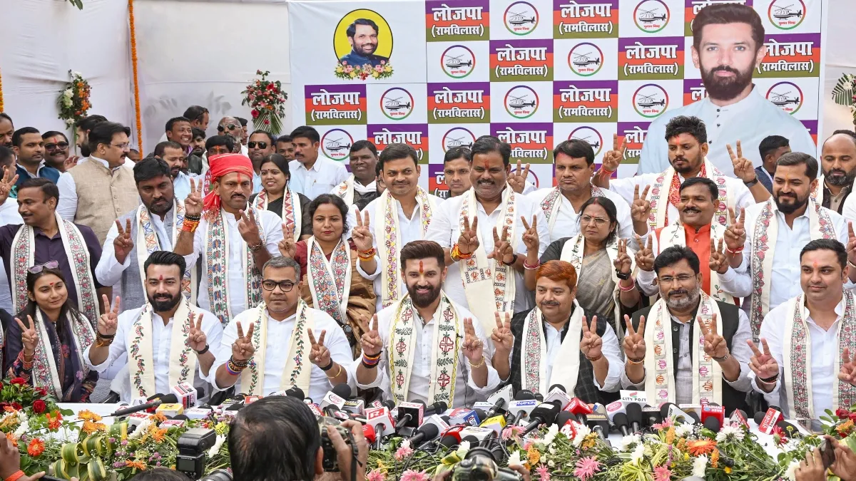 कौन होगा बिहार का सीएम- India TV Hindi