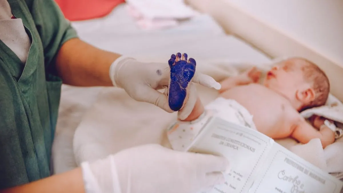 birth certificate making process- India TV Hindi