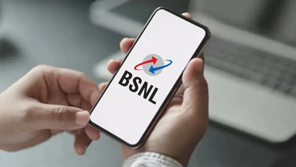 BSNL Recharge Plan- India TV Hindi