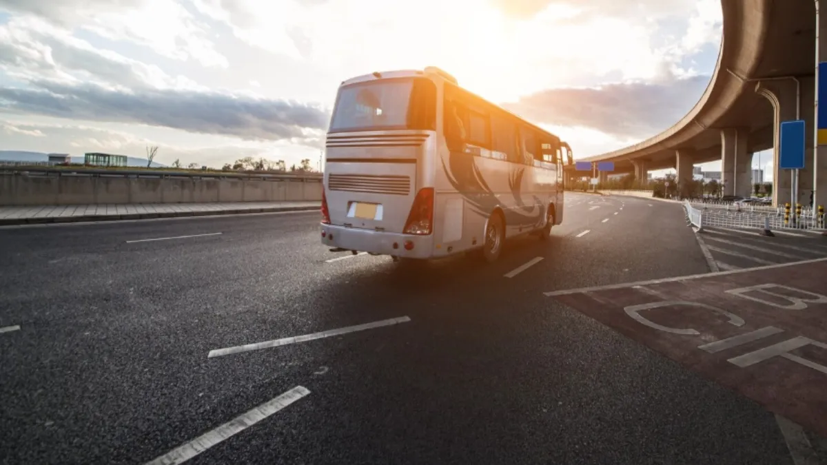 सांकेतिक तस्वीर- India TV Hindi