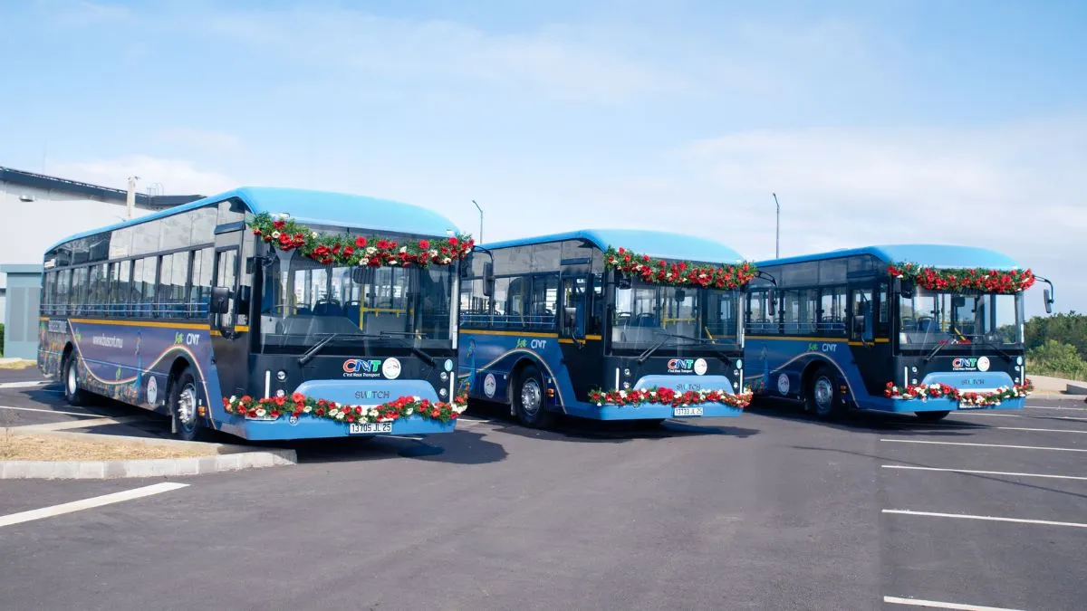 maharashtra, maharashtra government, maharashtra state bus, MSRTC bus, MSRTC bus services, MSRTC stu- India TV Paisa