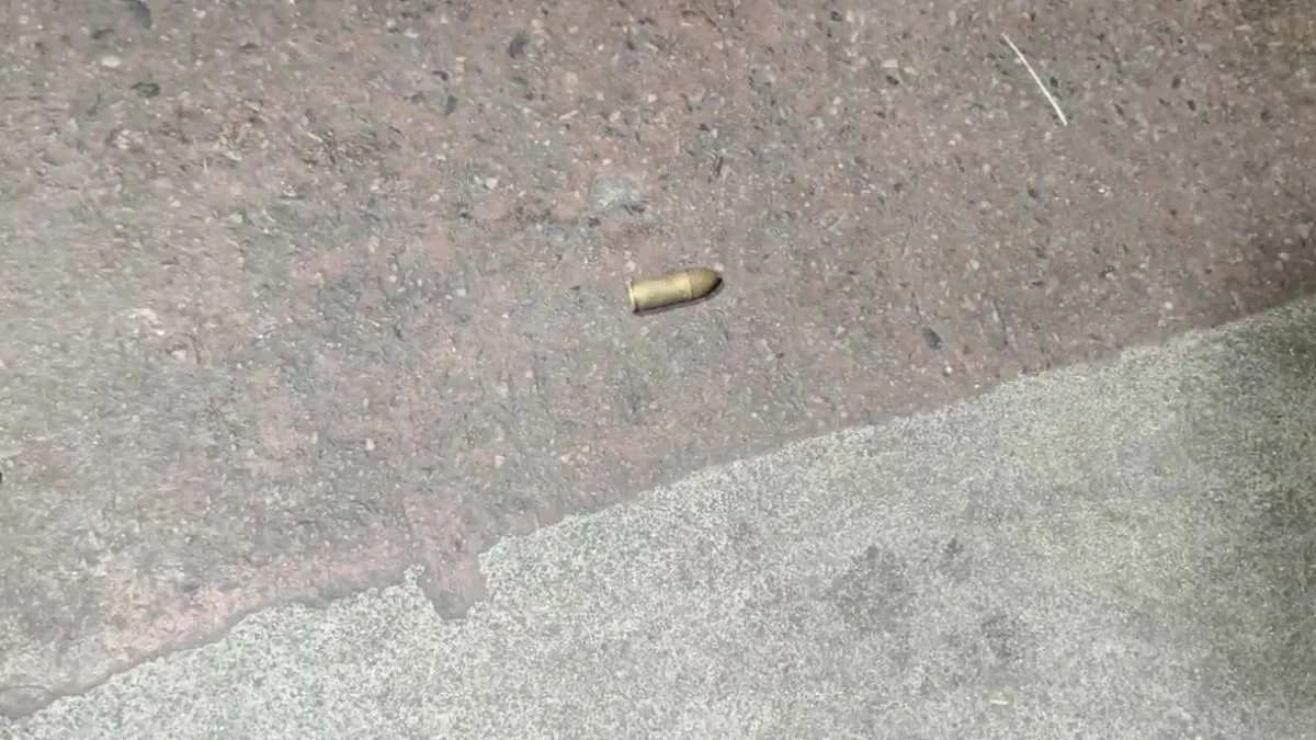 Delhi blast case- India TV Hindi