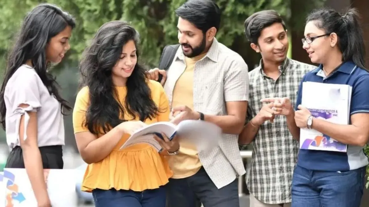सांकेतिक फोटो- India TV Hindi