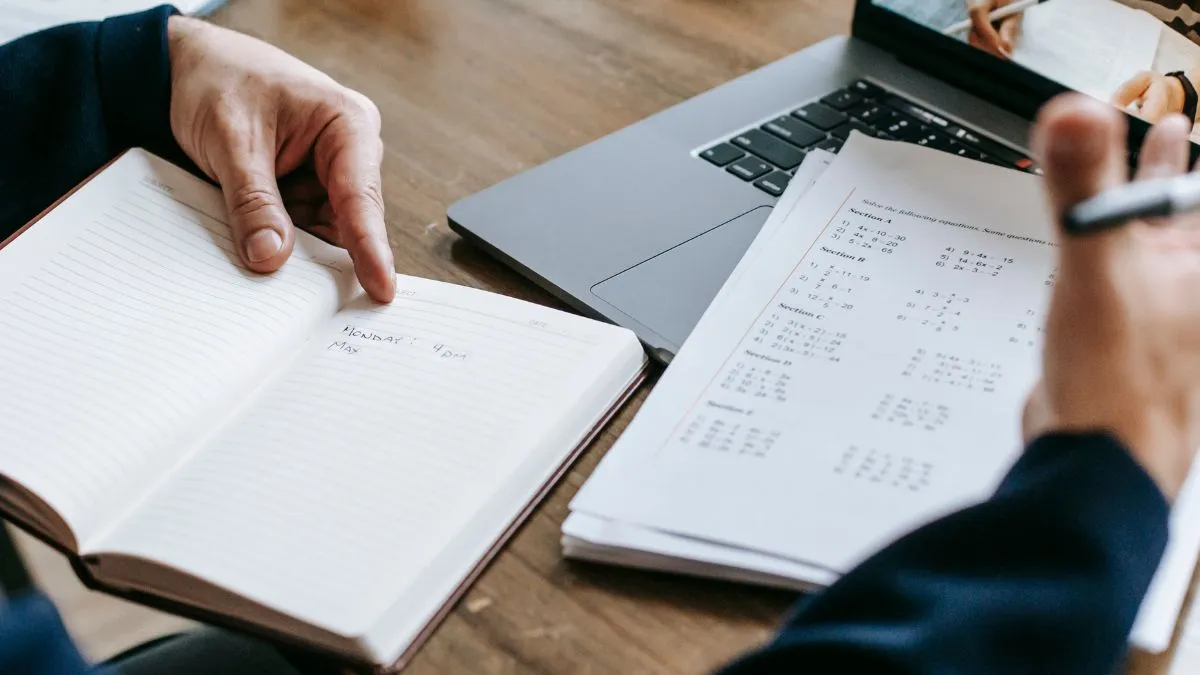 सांकेतिक फोटो- India TV Hindi