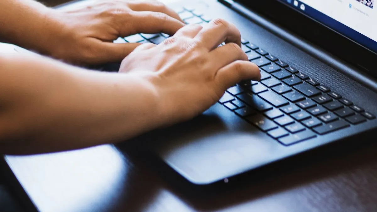 सांकेतिक फोटो- India TV Hindi