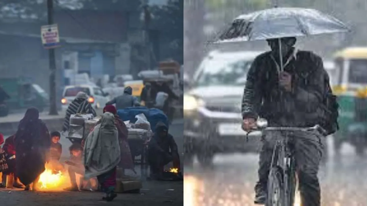 प्रतीकात्मक फोटो- India TV Hindi