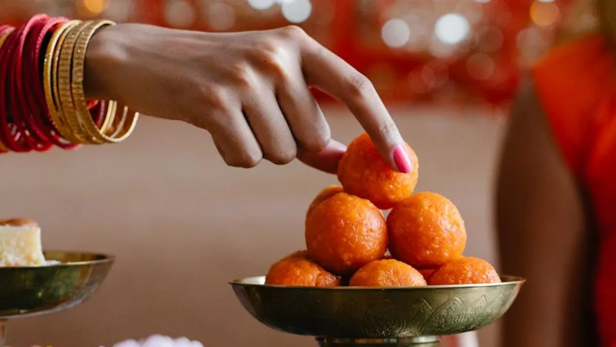 वजन ठीक से नहीं करने के...- India TV Hindi