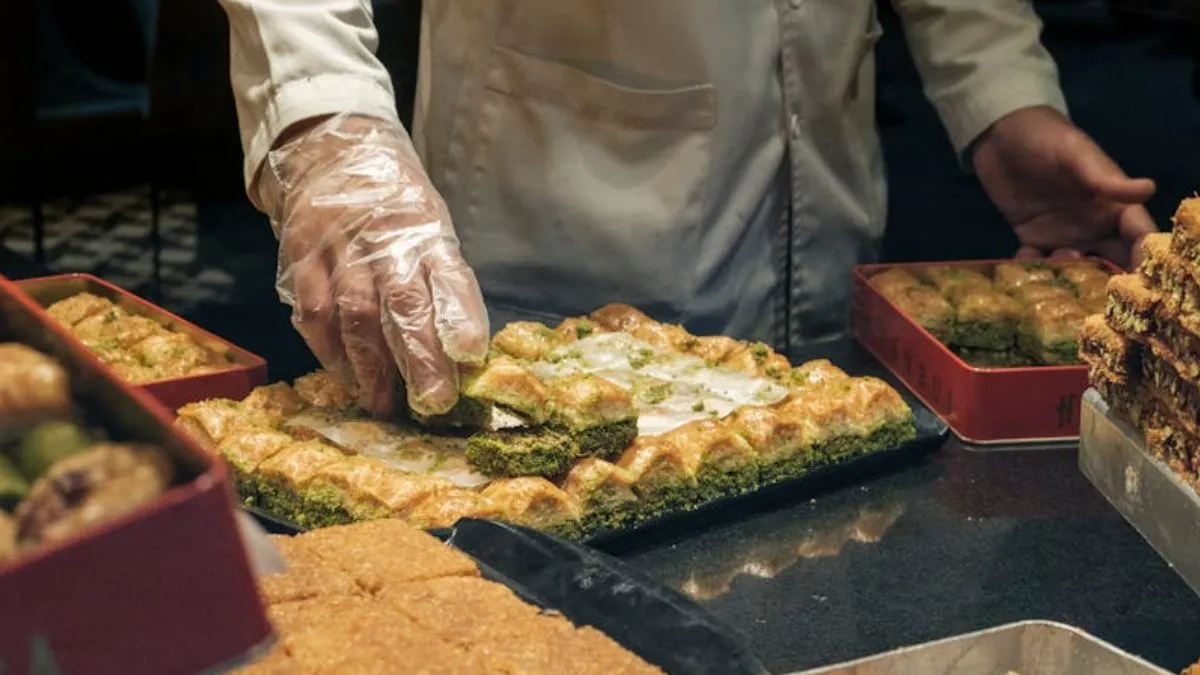 Consumer Rights in india- India TV Hindi