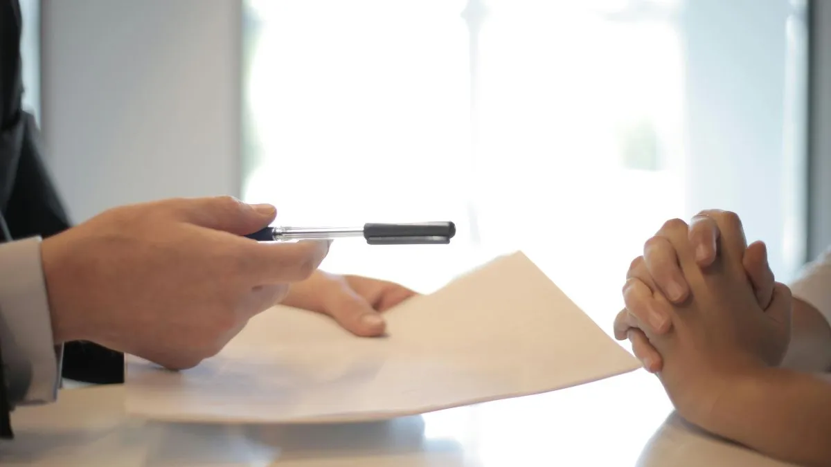 Consumer rights story- India TV Hindi