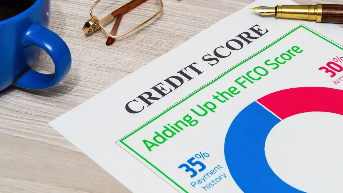 हर हफ्ते अपडेट होगा...- India TV Paisa