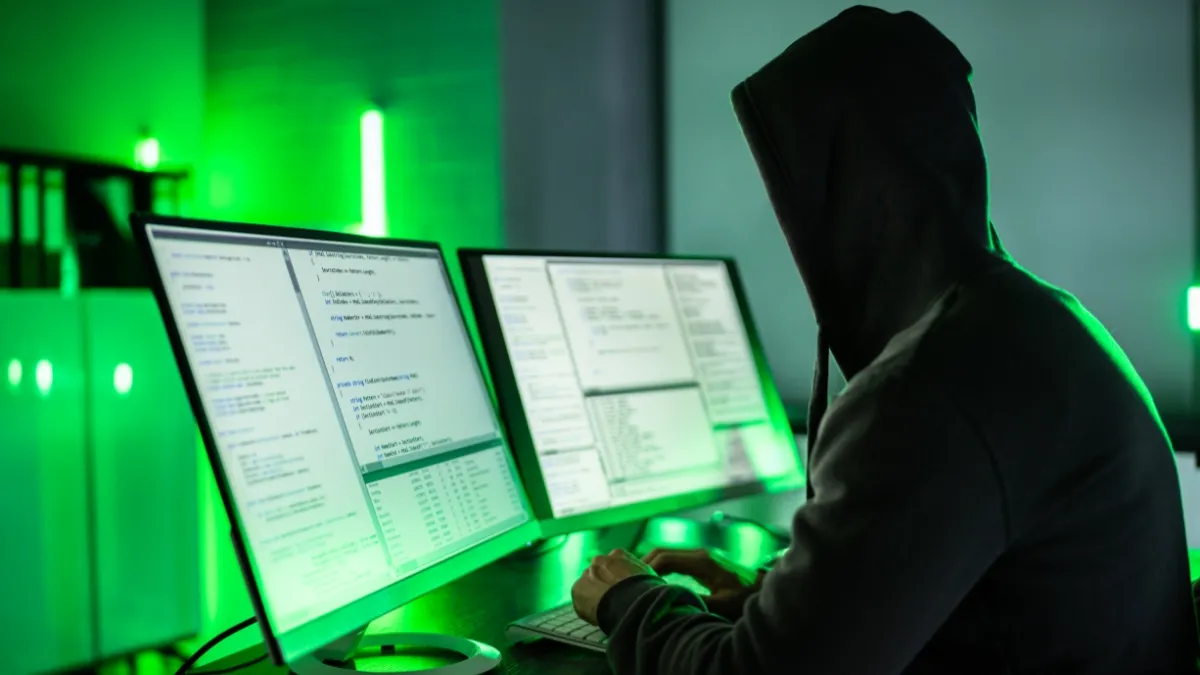 डॉक्टर रेड्डीज लैब्स...- India TV Paisa