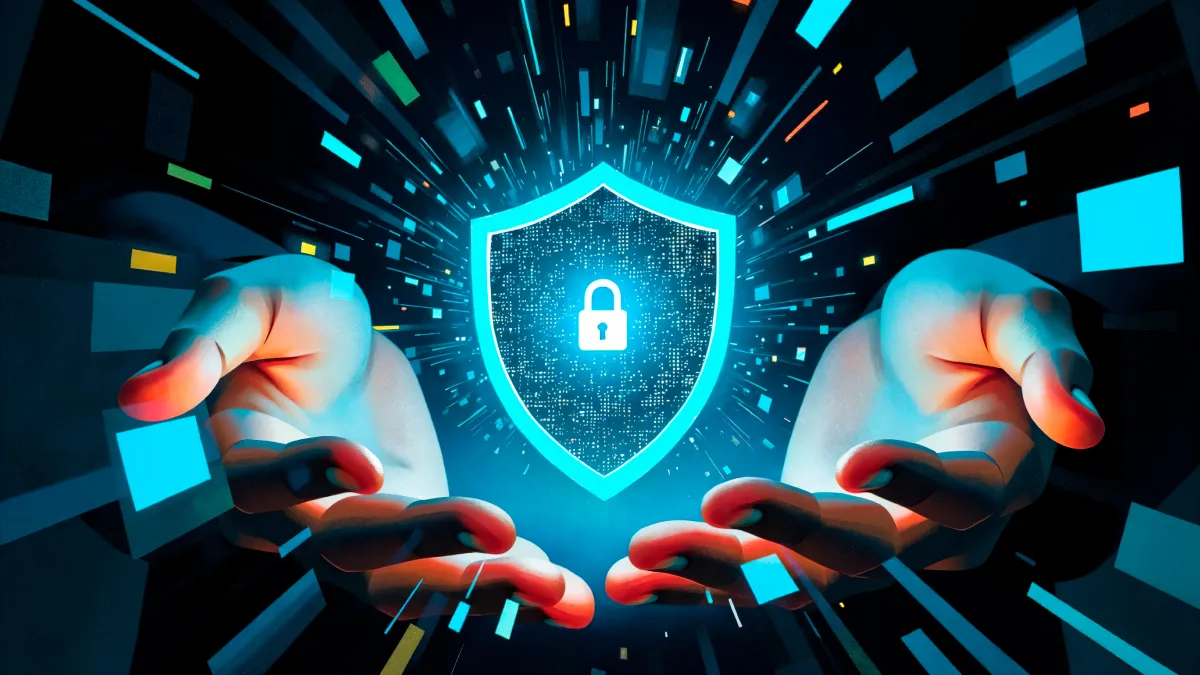 Cyber Security- India TV Hindi