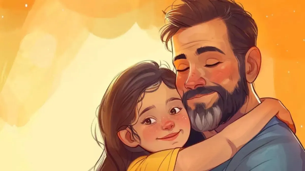 ssy, Sukanya Samriddhi Yojana, Sukanya Samriddhi scheme, ssy interest rate, ssy calculator, investme- India TV Paisa