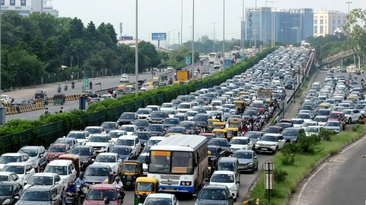 आज से दिल्ली में इन...- India TV Paisa