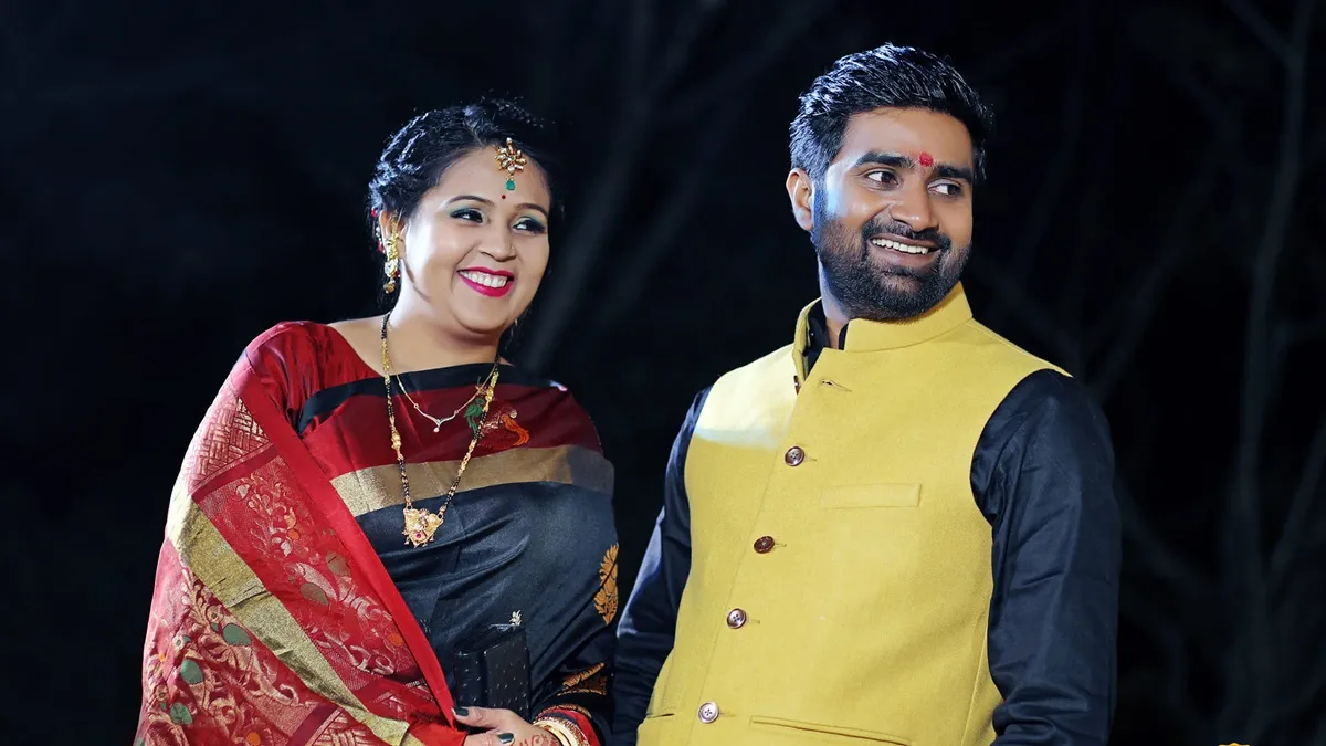 priti gupta dewa gupta- India TV Hindi
