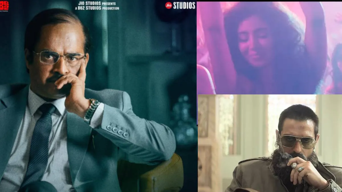 Dhurandhar- India TV Hindi