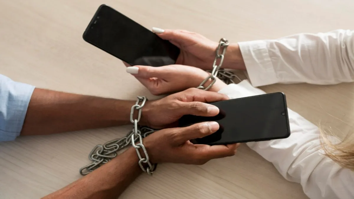 सांकेतिक तस्वीर- India TV Hindi