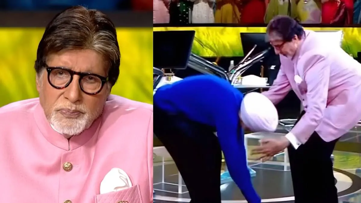 Diljit Dosanjh- India TV Hindi