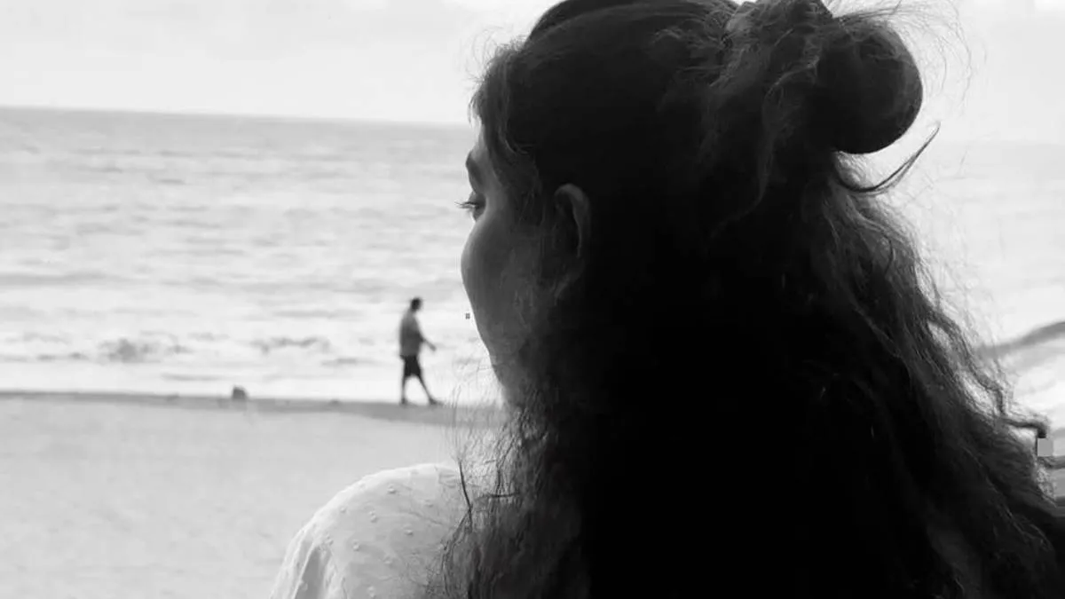 Disha Jha- India TV Hindi