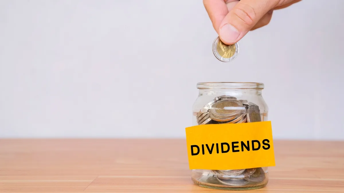 Sensation in the market...- India TV Paisa