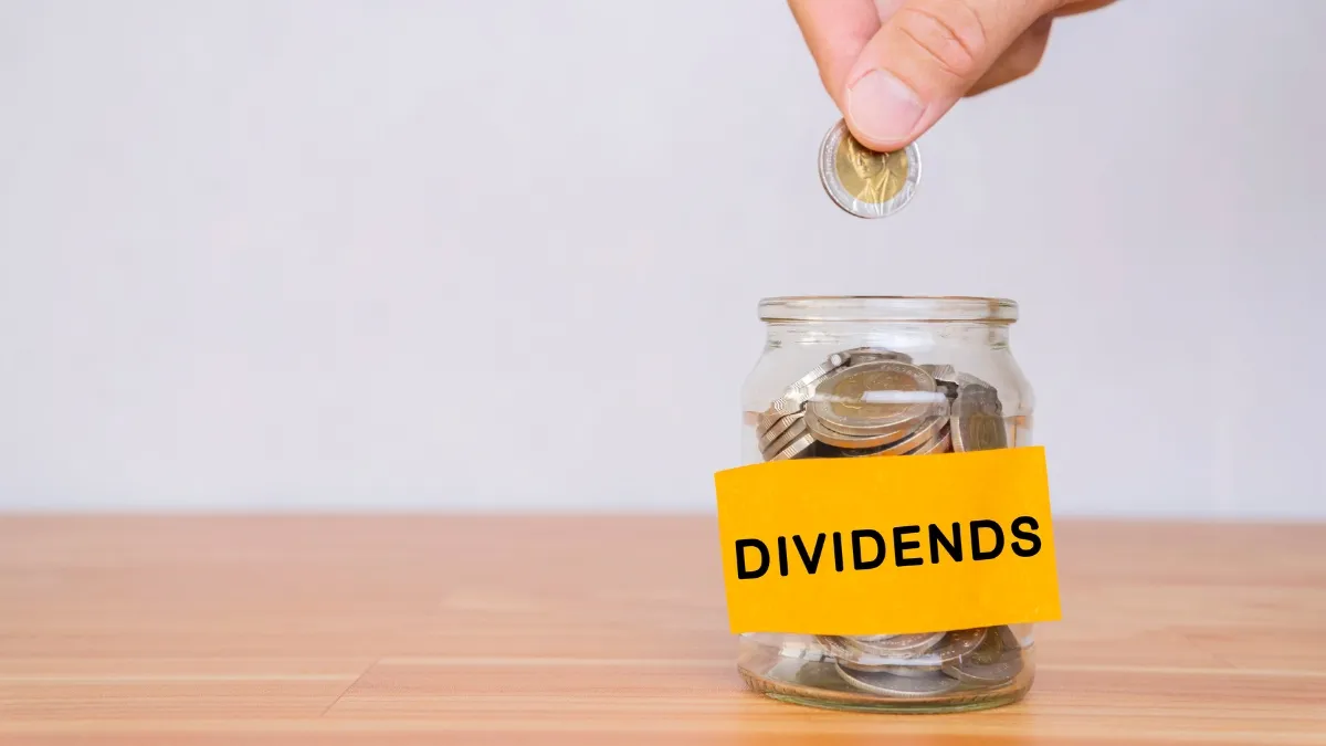 इस हफ्ते बोनस और...- India TV Paisa