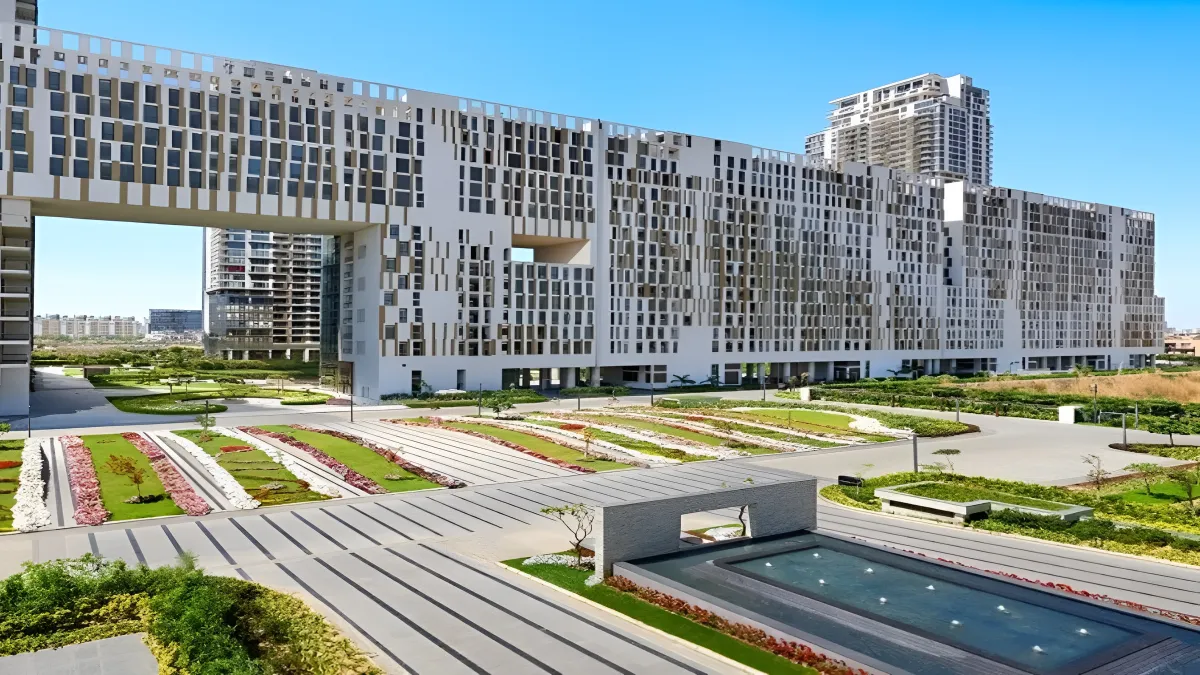 16000 करोड़ रुपये में...- India TV Paisa