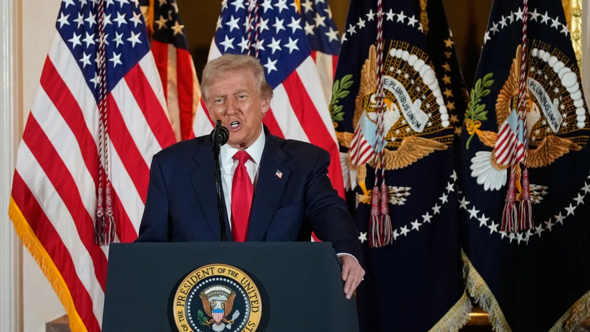 अमेरिका में बढ़ती...- India TV Paisa