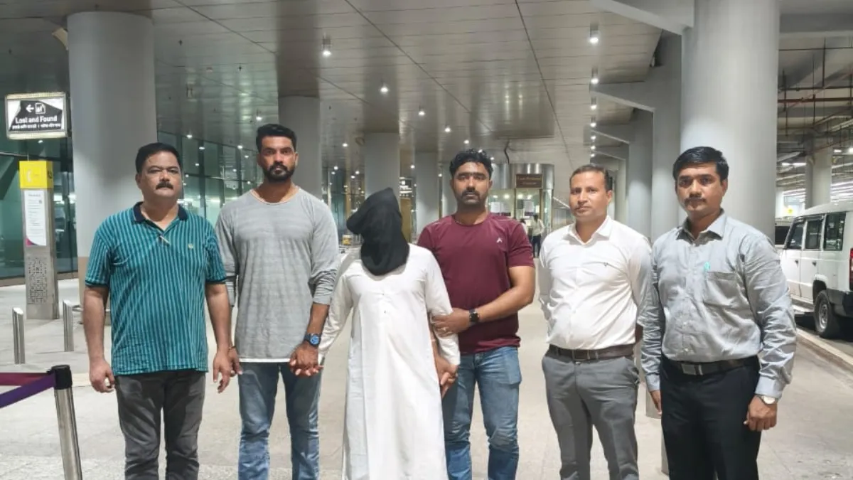 Accused salman- India TV Hindi