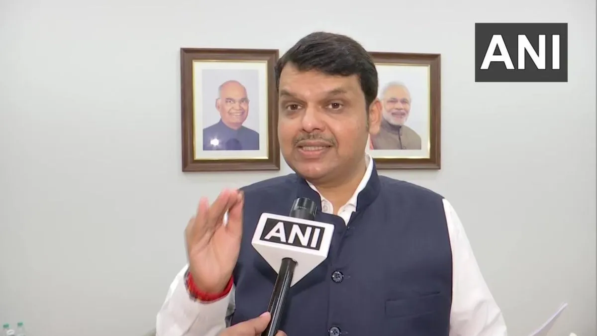 maharashtra fadnavis govt, illegal bangladeshi Rohingya, rohingya immigrants, rohingya immigrants in- India TV Hindi