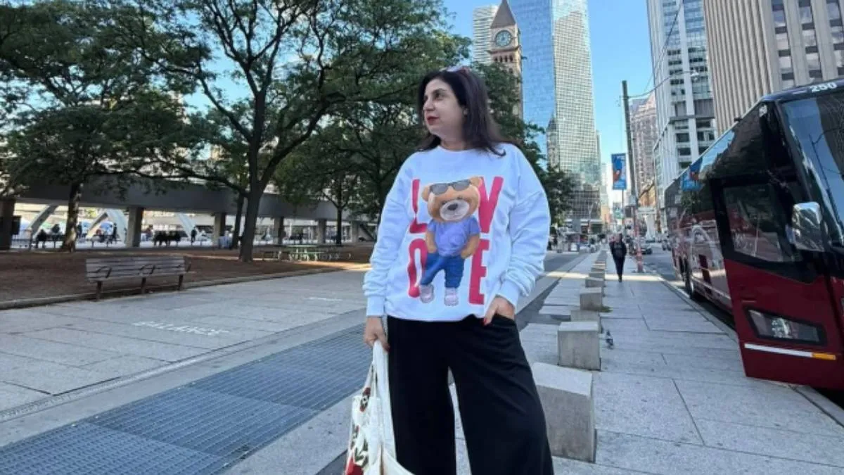 Farah Khan- India TV Hindi