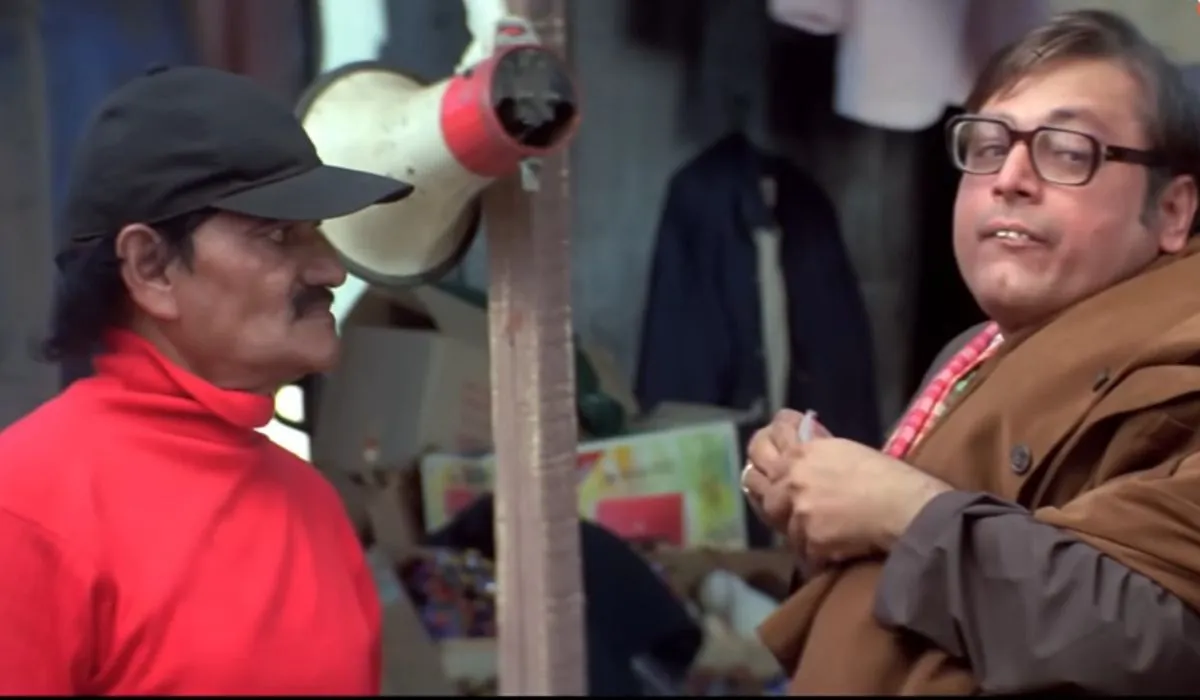 hera pheri 3- India TV Hindi