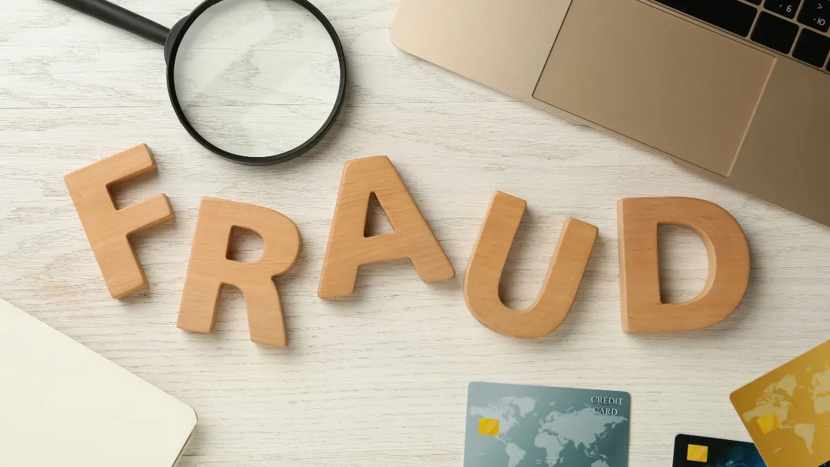 PAN पर हो रहा धड़ल्ले से...- India TV Paisa