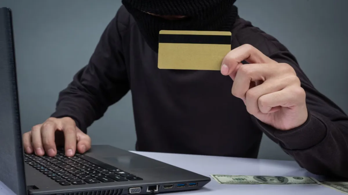 सांकेतिक तस्वीर- India TV Hindi