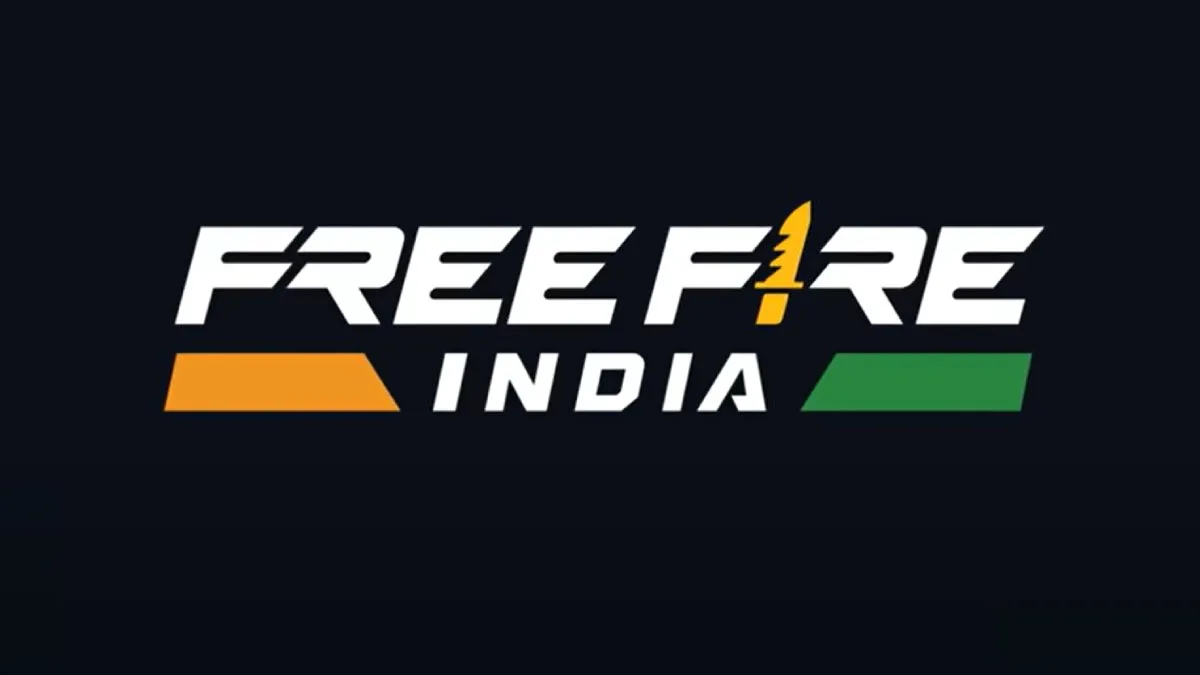 Free Fire max redeem codes- India TV Hindi