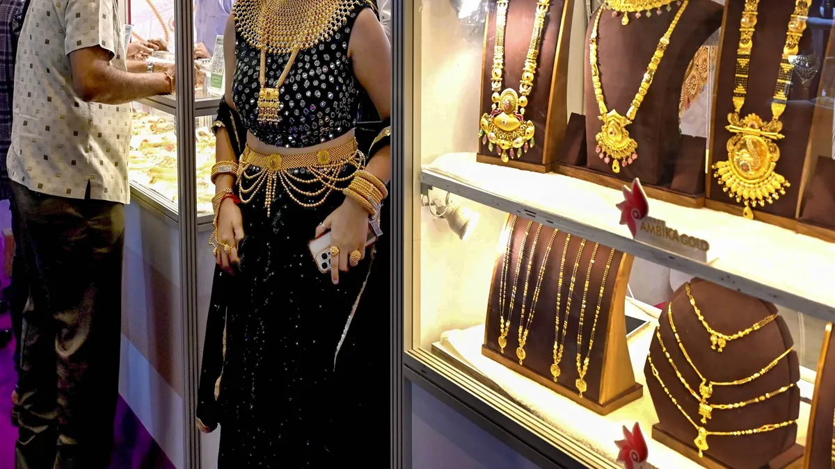 प्रतीकात्मक तस्वीर- India TV Hindi