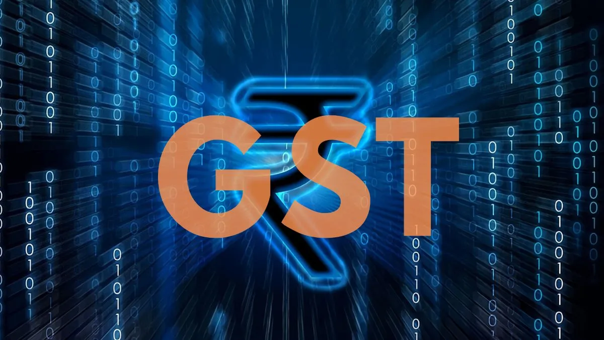 gst, goods and services tax, gst collection, gross gst collection, gst refund, net gst revenue- India TV Paisa