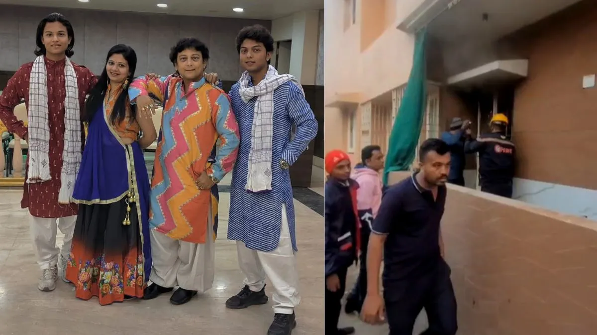 Gujarat- India TV Hindi