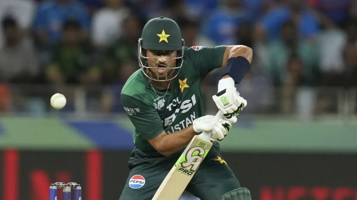 hasan nawaz- India TV Hindi